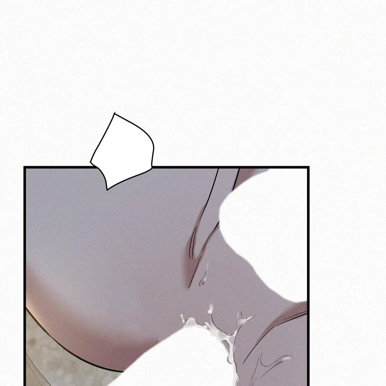 Merry On The Rocks Chapter 6 Trang 96