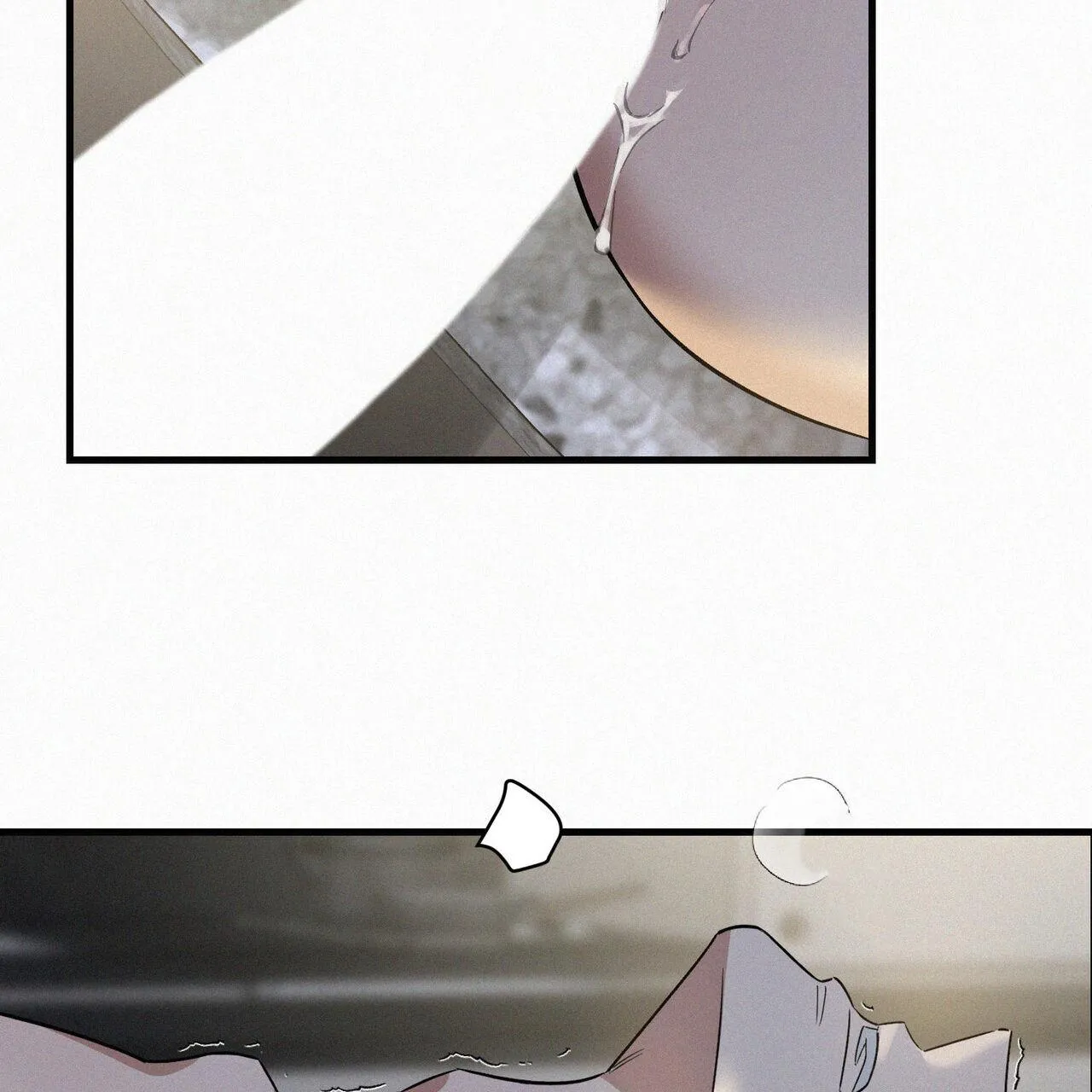 Merry On The Rocks Chapter 6 Trang 97