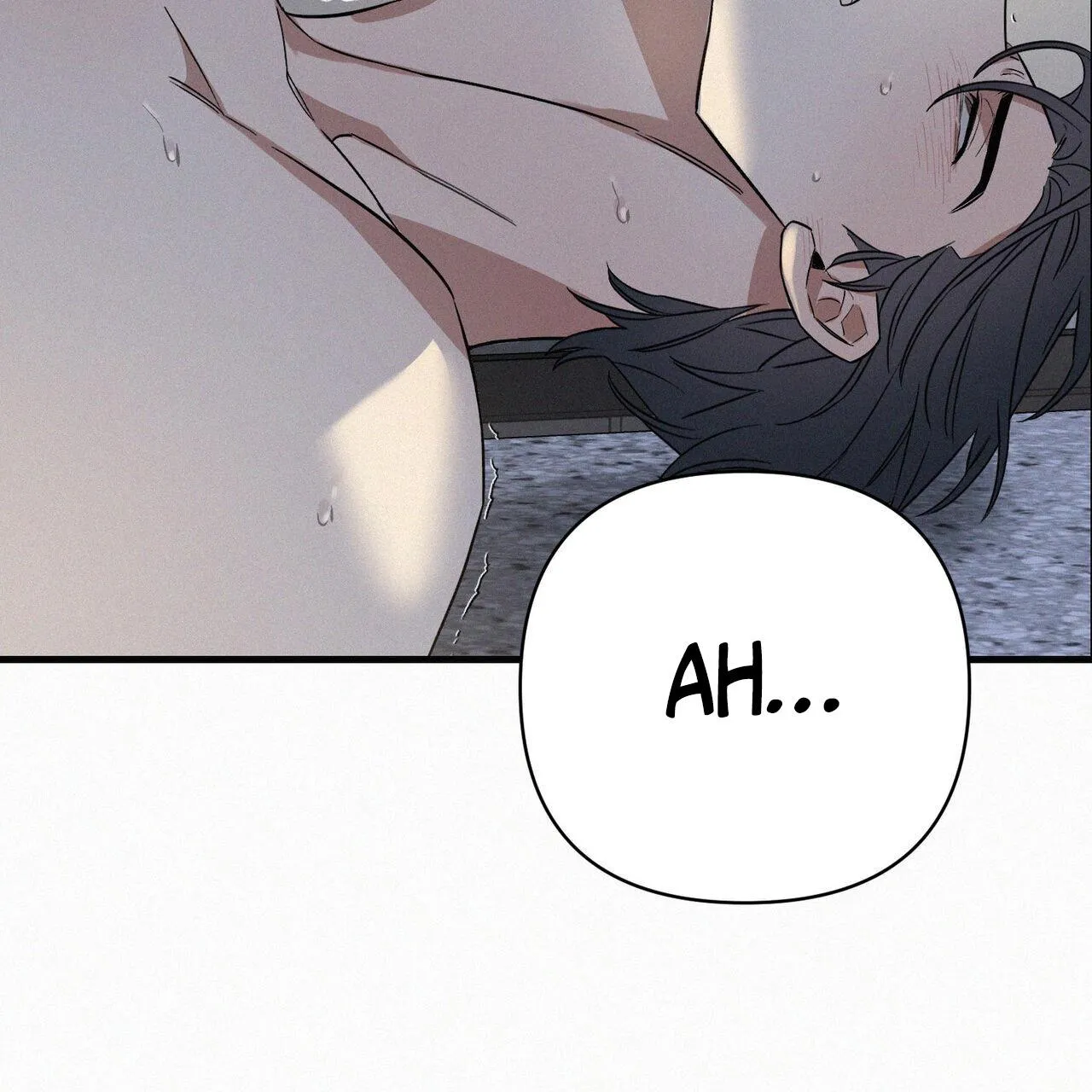 Merry On The Rocks Chapter 6 Trang 98