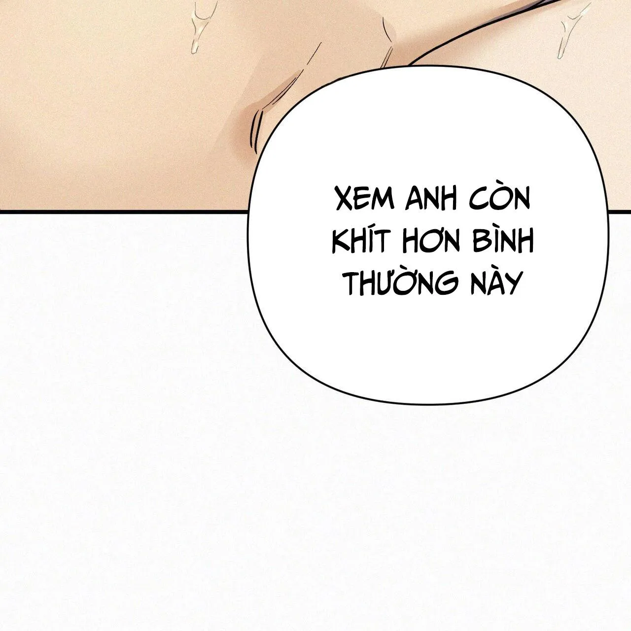 Merry On The Rocks Chapter 6 Trang 100