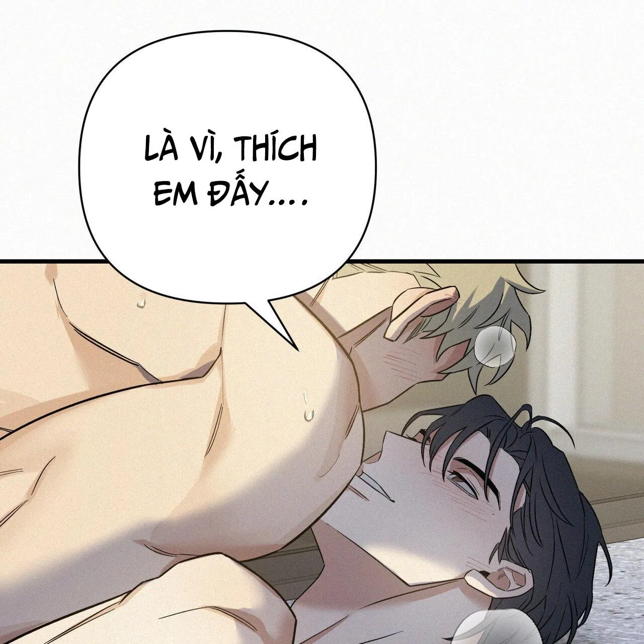 Merry On The Rocks Chapter 6 Trang 101