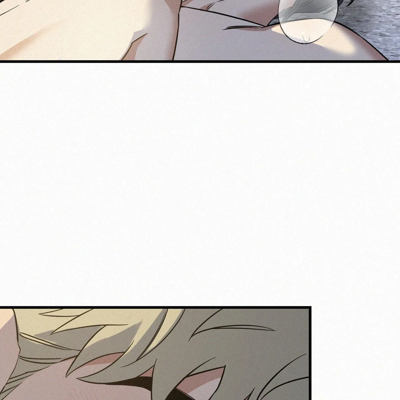 Merry On The Rocks Chapter 6 Trang 102