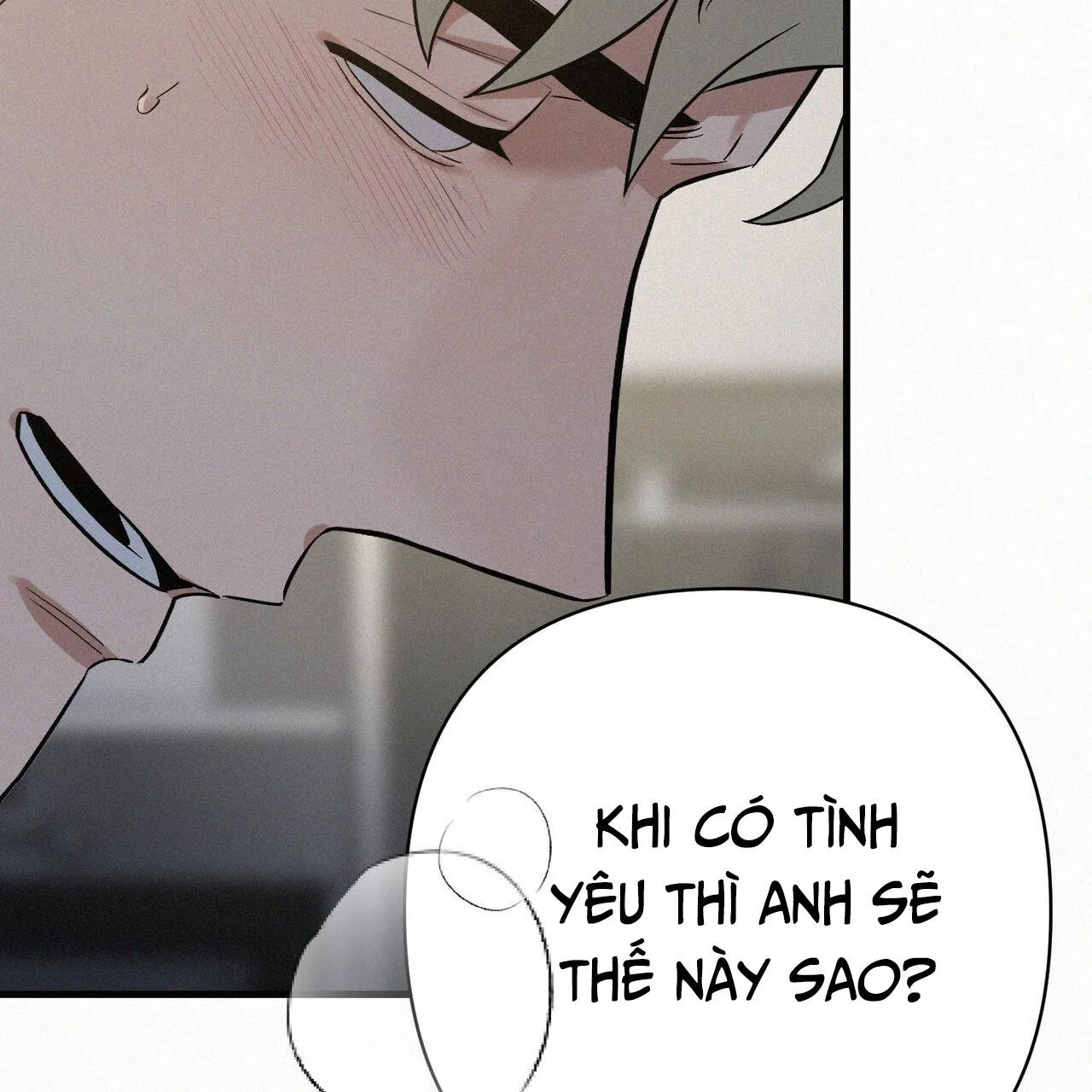 Merry On The Rocks Chapter 6 Trang 103