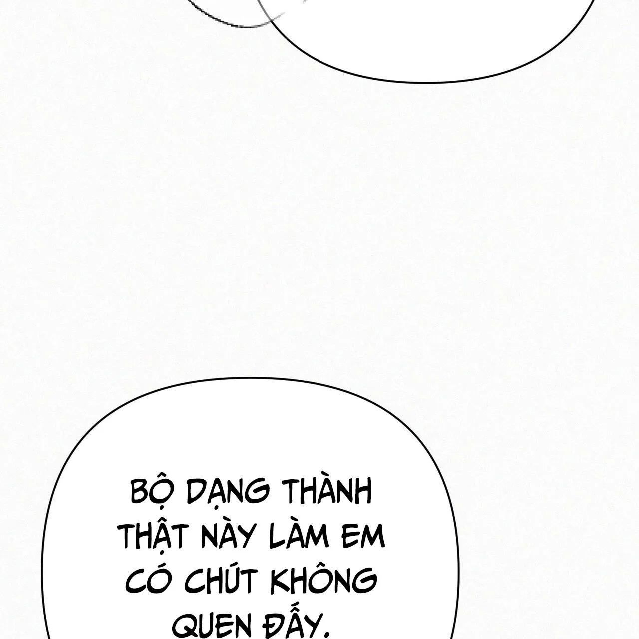 Merry On The Rocks Chapter 6 Trang 104