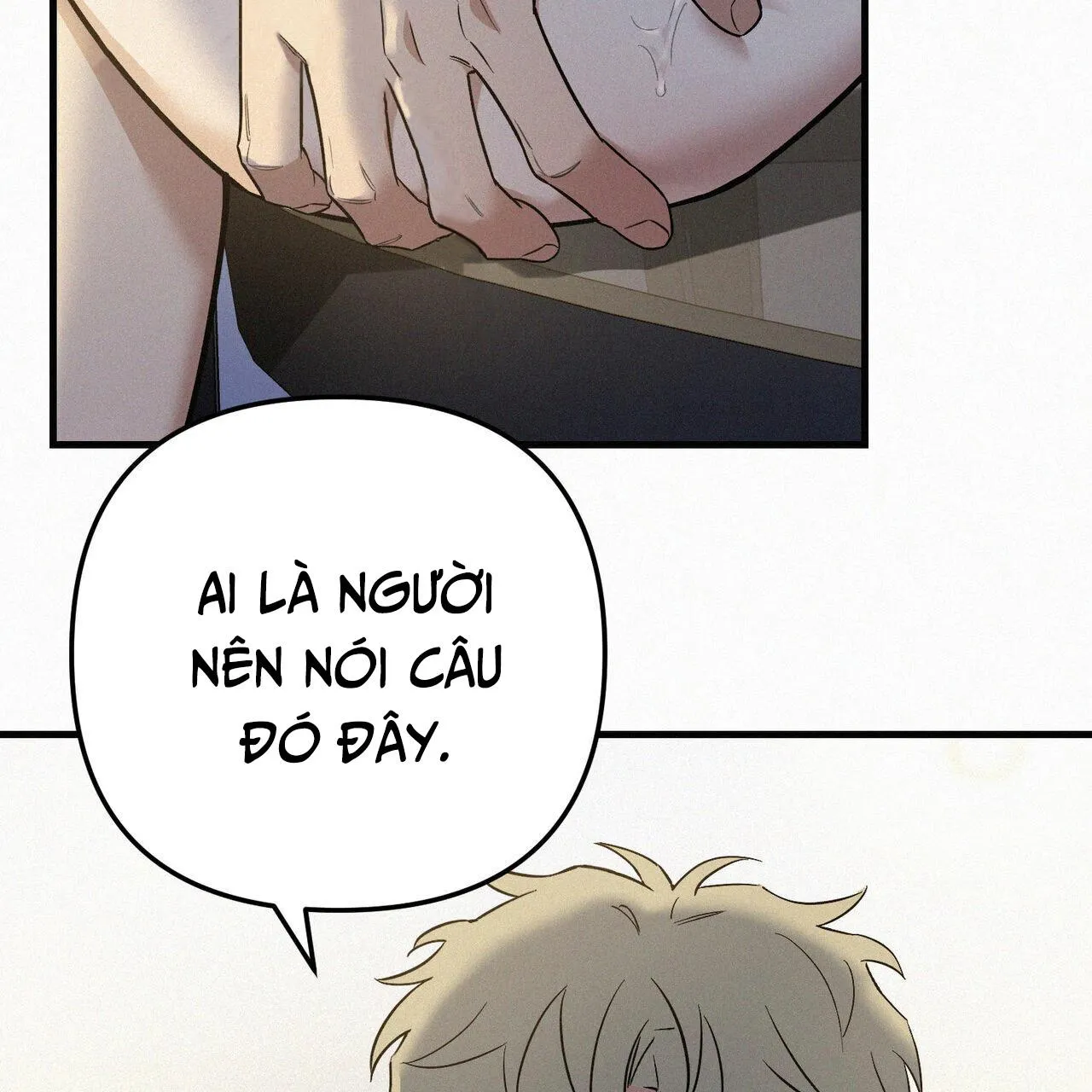 Merry On The Rocks Chapter 6 Trang 112