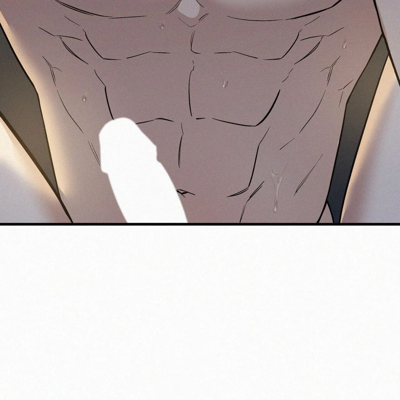 Merry On The Rocks Chapter 6 Trang 114