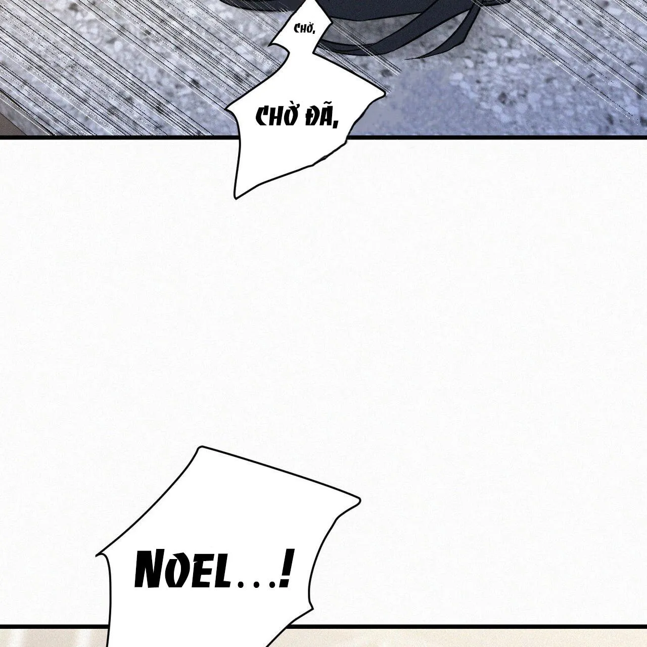 Merry On The Rocks Chapter 6 Trang 117
