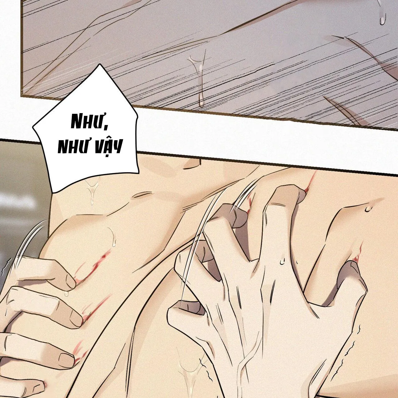 Merry On The Rocks Chapter 6 Trang 121