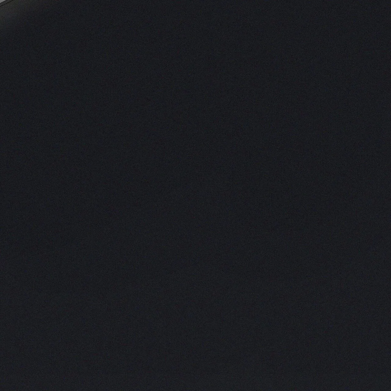 Merry On The Rocks Chapter 6 Trang 125