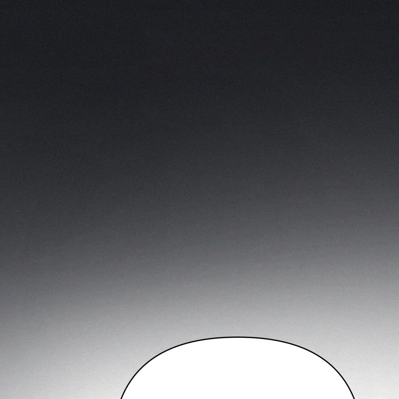 Merry On The Rocks Chapter 6 Trang 126