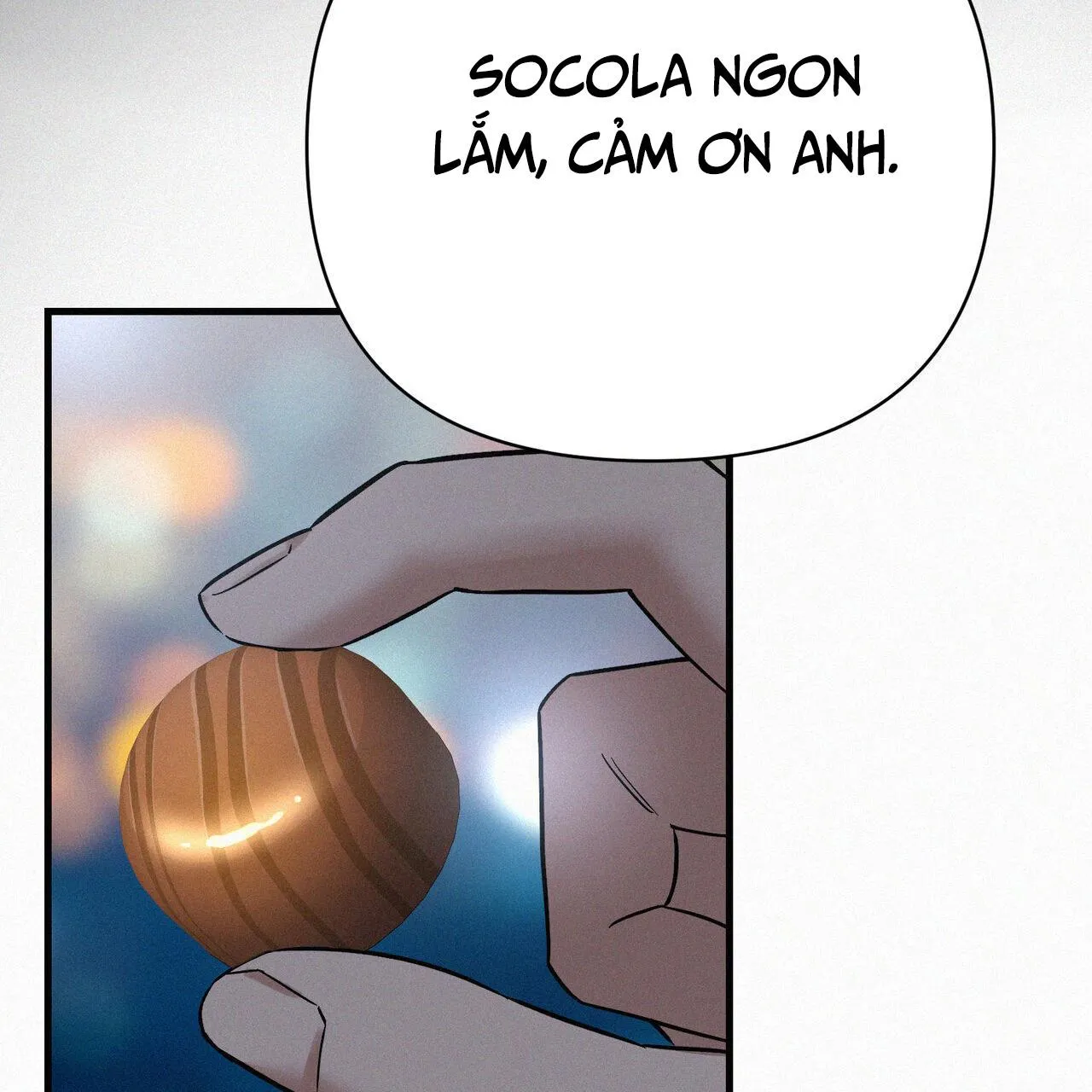 Merry On The Rocks Chapter 6 Trang 127