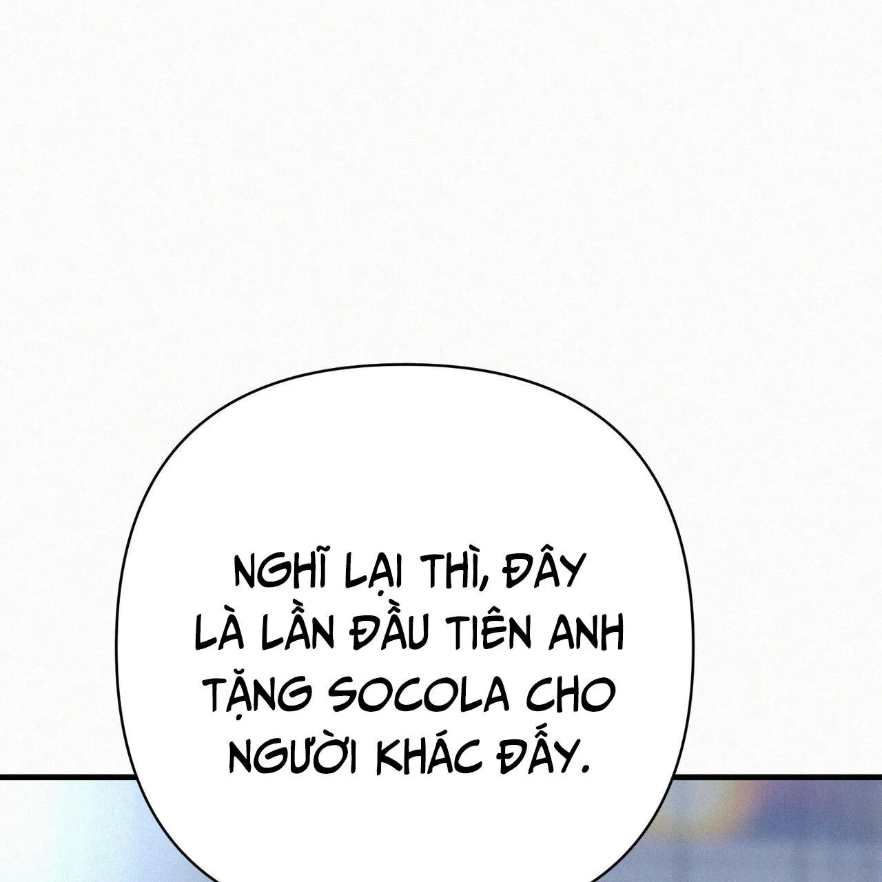 Merry On The Rocks Chapter 6 Trang 130