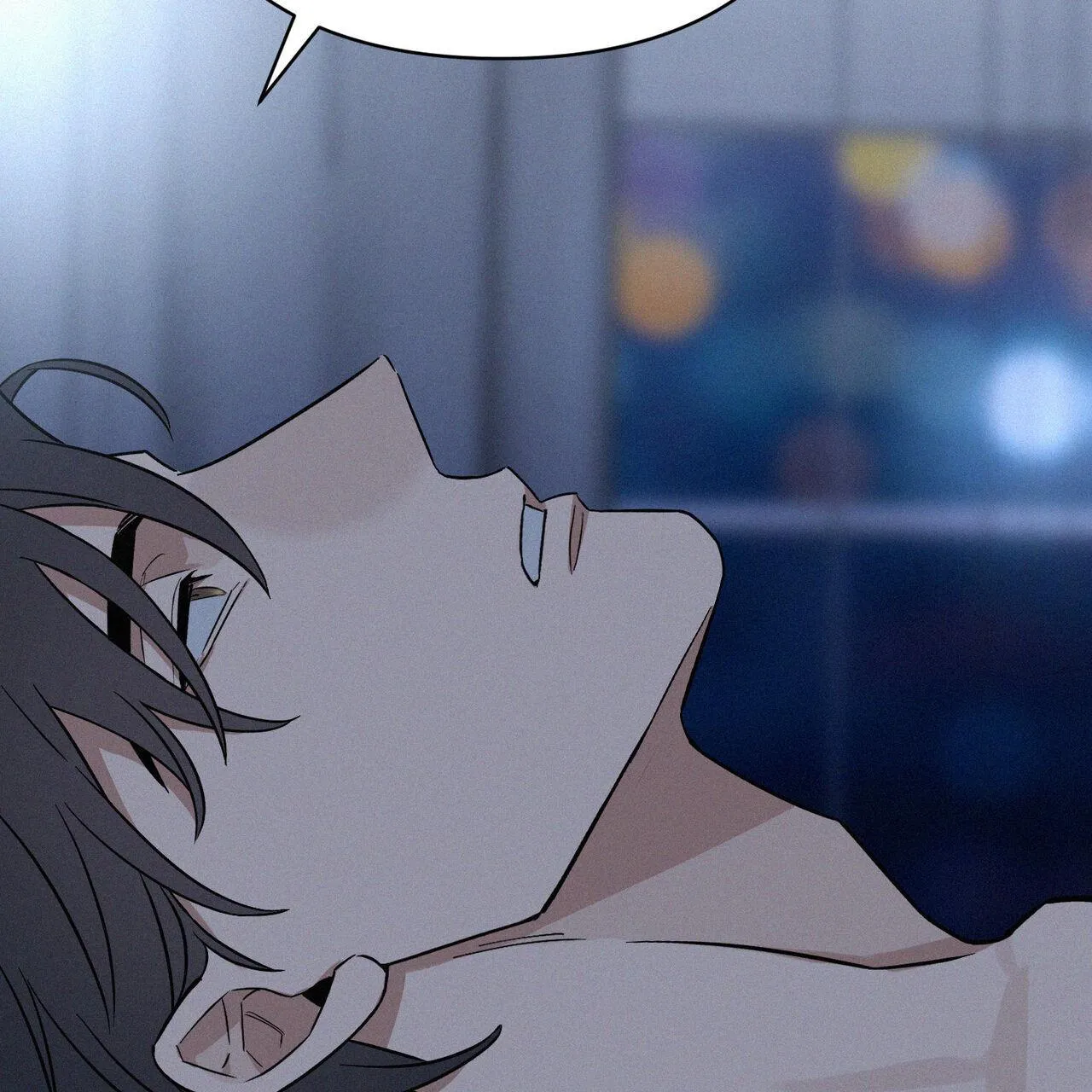 Merry On The Rocks Chapter 6 Trang 131