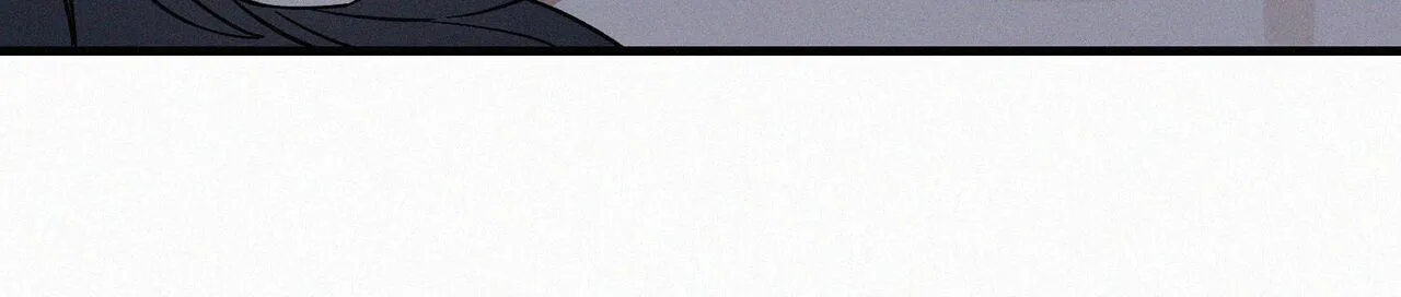 Merry On The Rocks Chapter 6 Trang 132