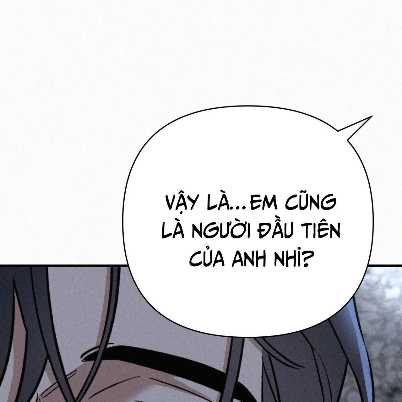 Merry On The Rocks Chapter 6 Trang 137