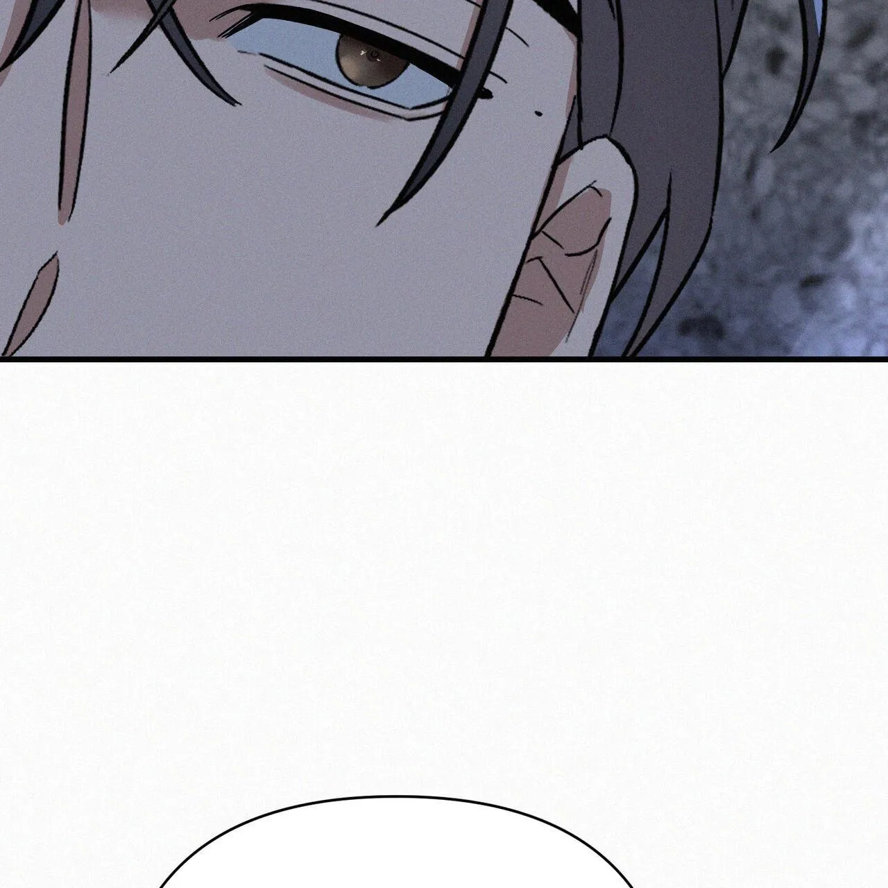 Merry On The Rocks Chapter 6 Trang 138