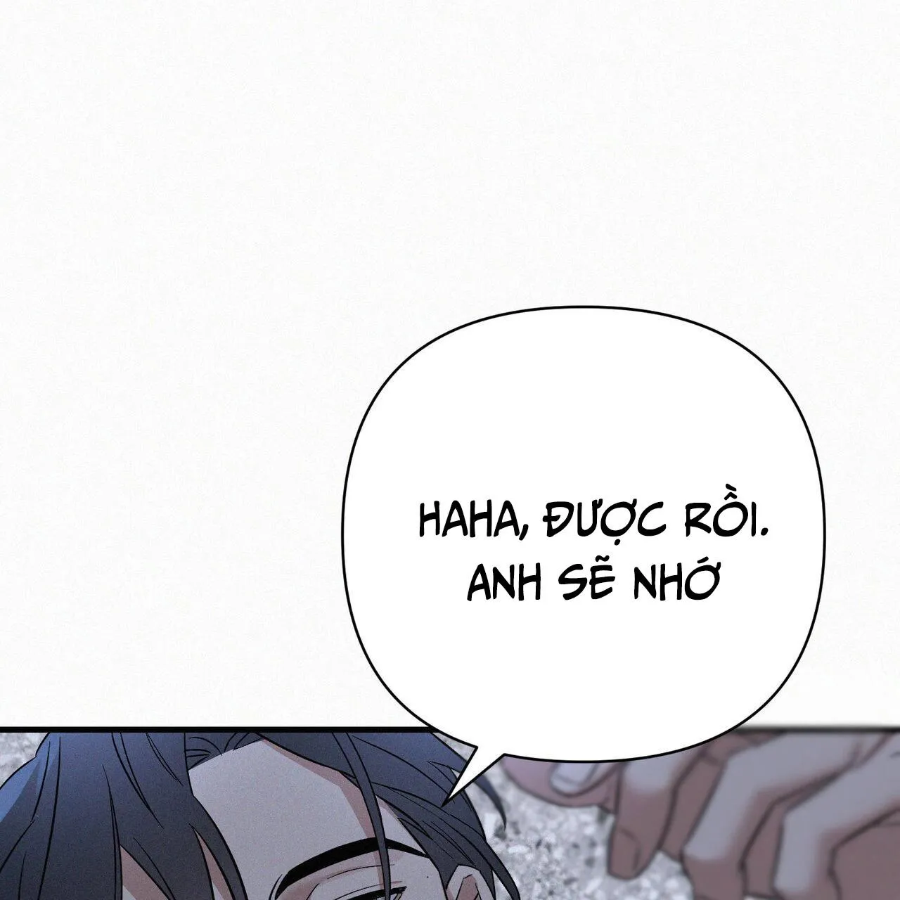 Merry On The Rocks Chapter 6 Trang 141
