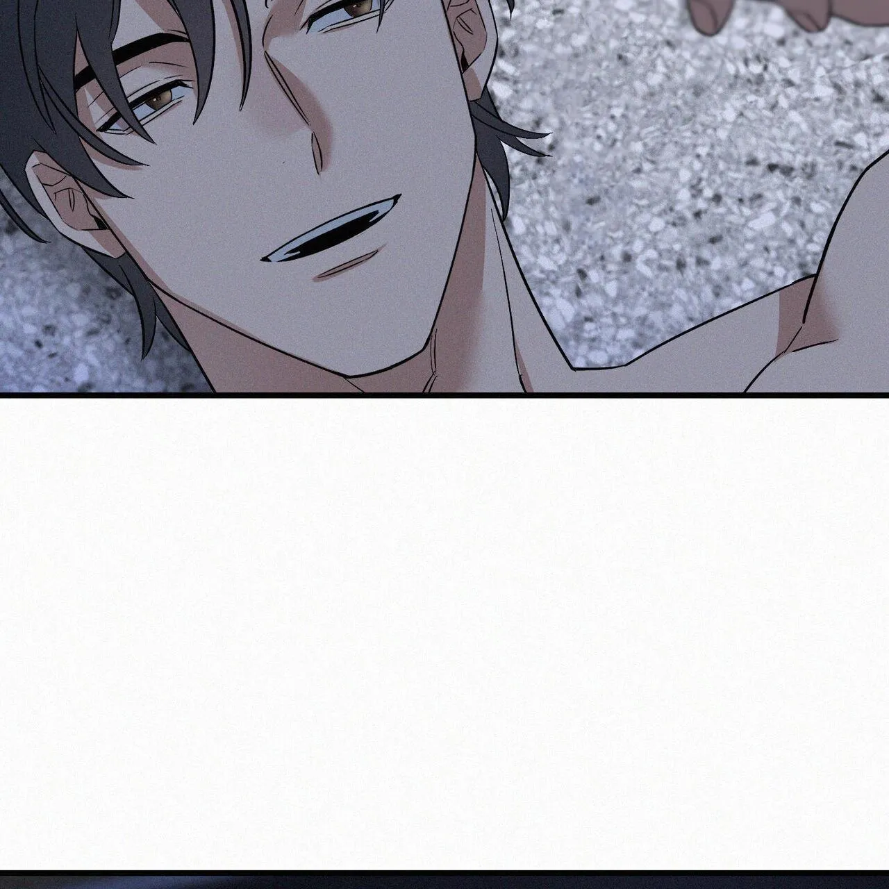 Merry On The Rocks Chapter 6 Trang 142