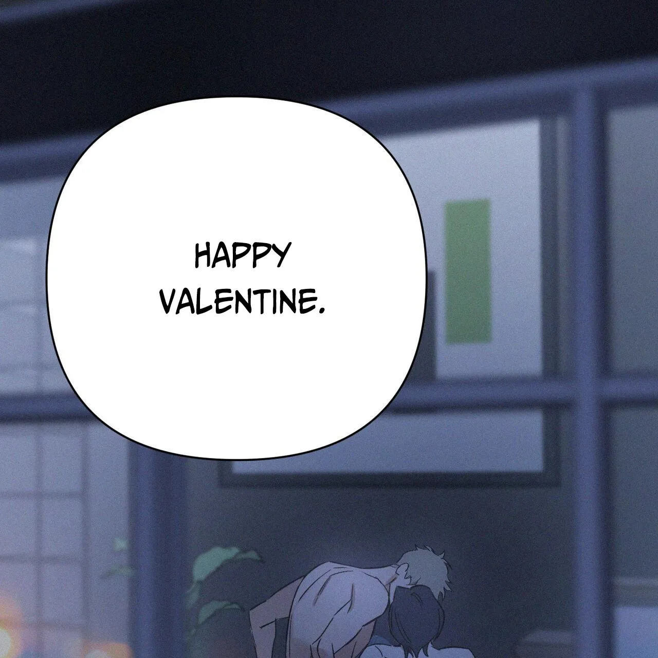 Merry On The Rocks Chapter 6 Trang 143