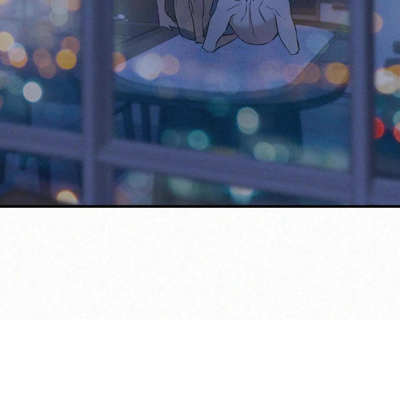 Merry On The Rocks Chapter 6 Trang 144