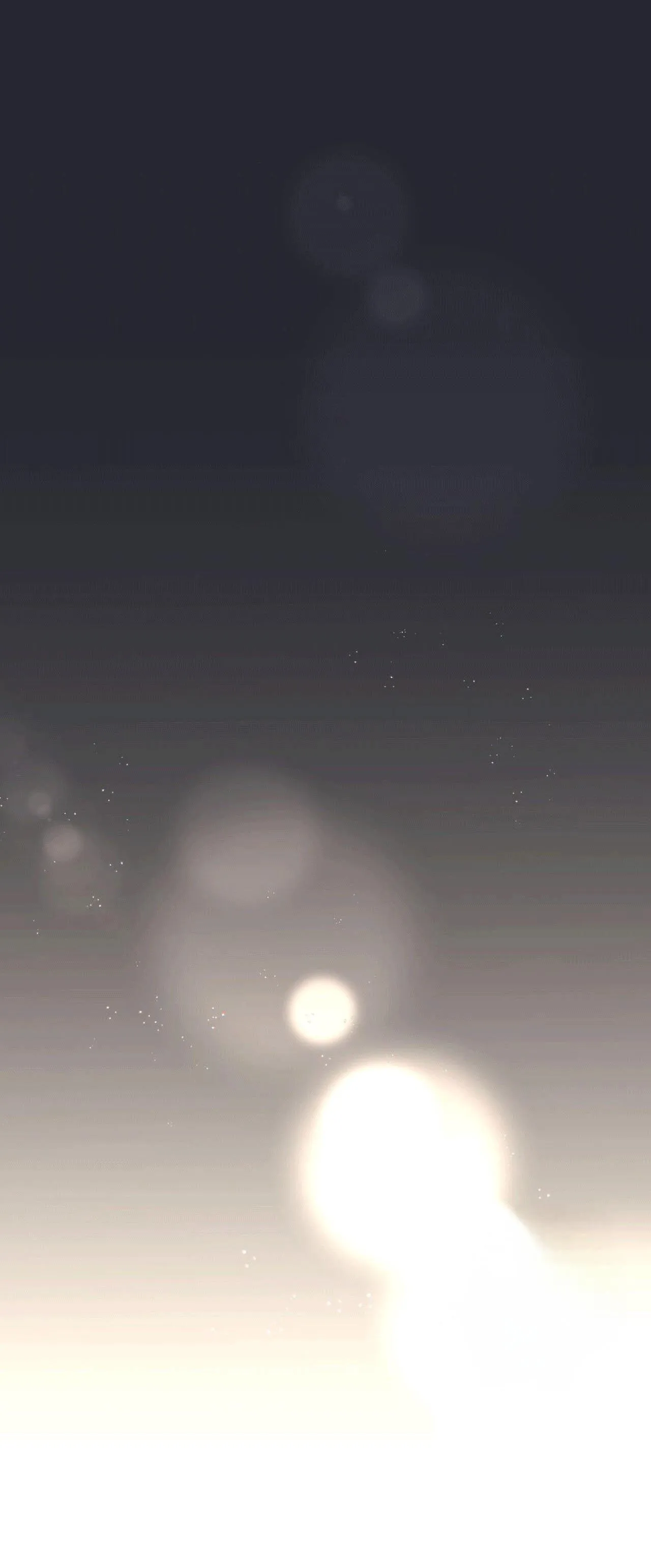 Merry On The Rocks Chapter 0 Trang 10