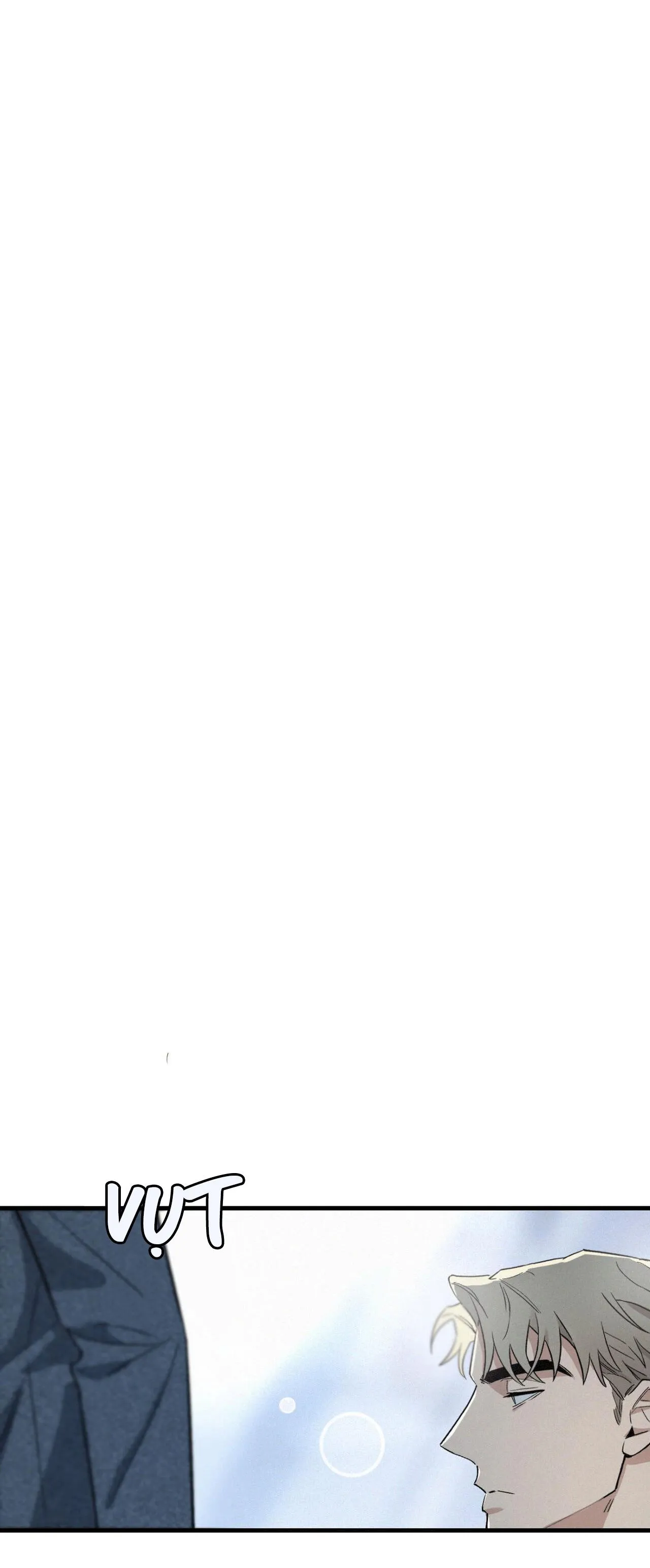 Merry On The Rocks Chapter 0 Trang 11