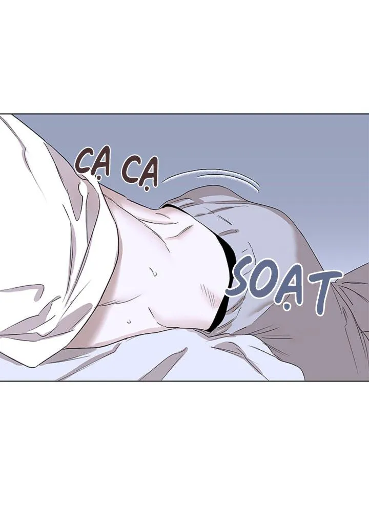 (AxA) MỊ HOẶC KHÓ CƯỠNG Chapter 2 Trang 3