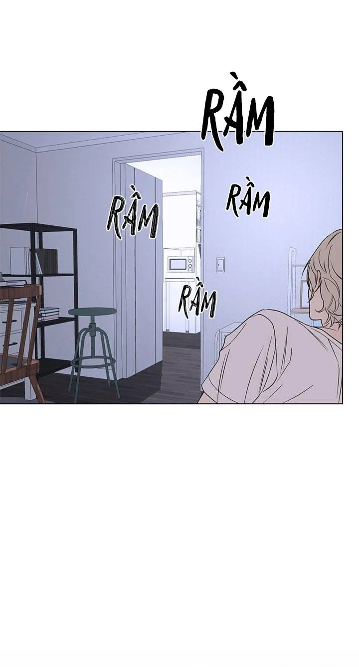 (AxA) MỊ HOẶC KHÓ CƯỠNG Chapter 2 Trang 11