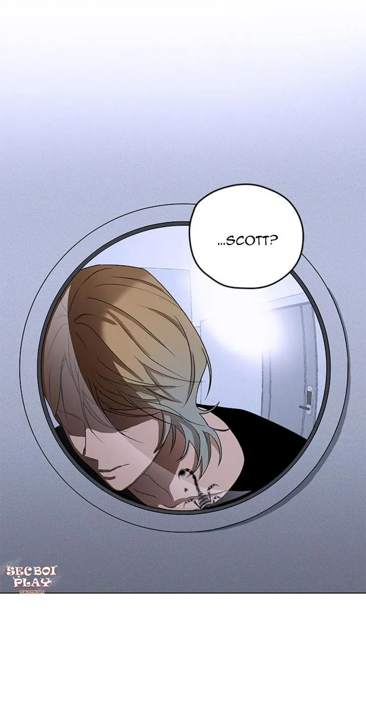 (AxA) MỊ HOẶC KHÓ CƯỠNG Chapter 2 Trang 12