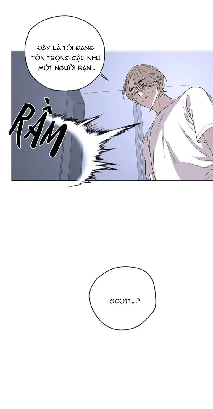 (AxA) MỊ HOẶC KHÓ CƯỠNG Chapter 2 Trang 14