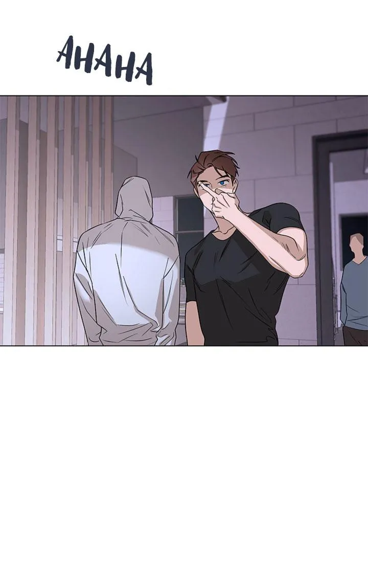 (AxA) MỊ HOẶC KHÓ CƯỠNG Chapter 2 Trang 26