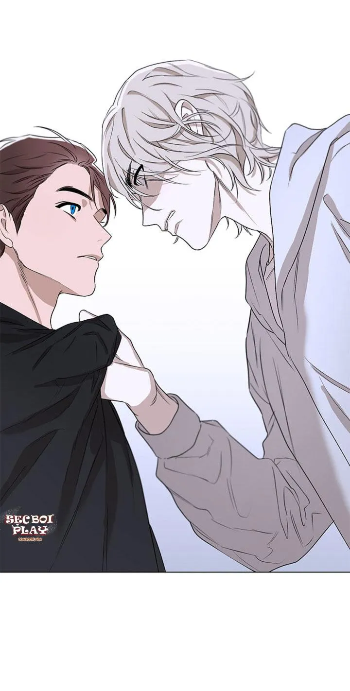 (AxA) MỊ HOẶC KHÓ CƯỠNG Chapter 2 Trang 29