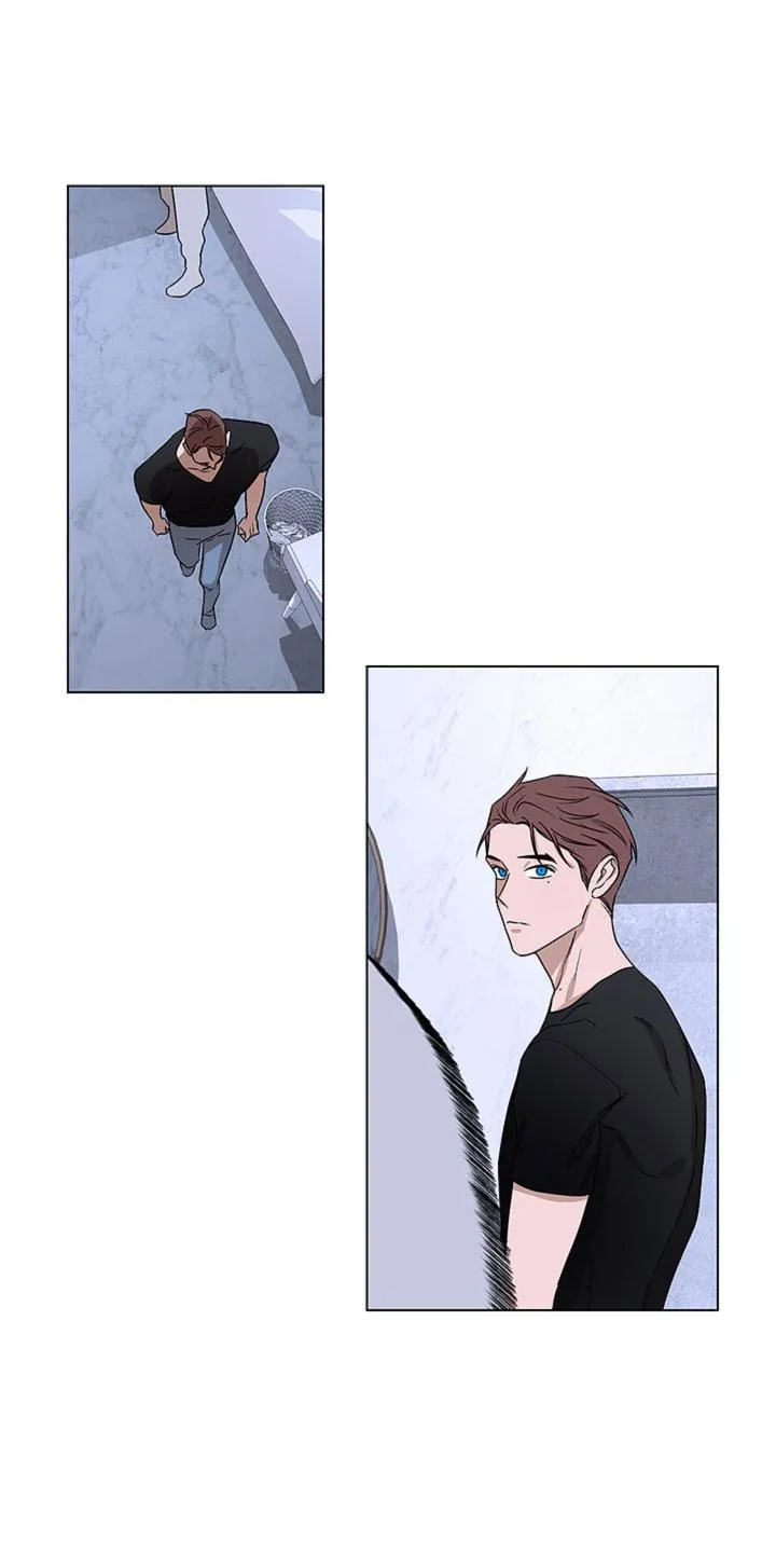 (AxA) MỊ HOẶC KHÓ CƯỠNG Chapter 2 Trang 36