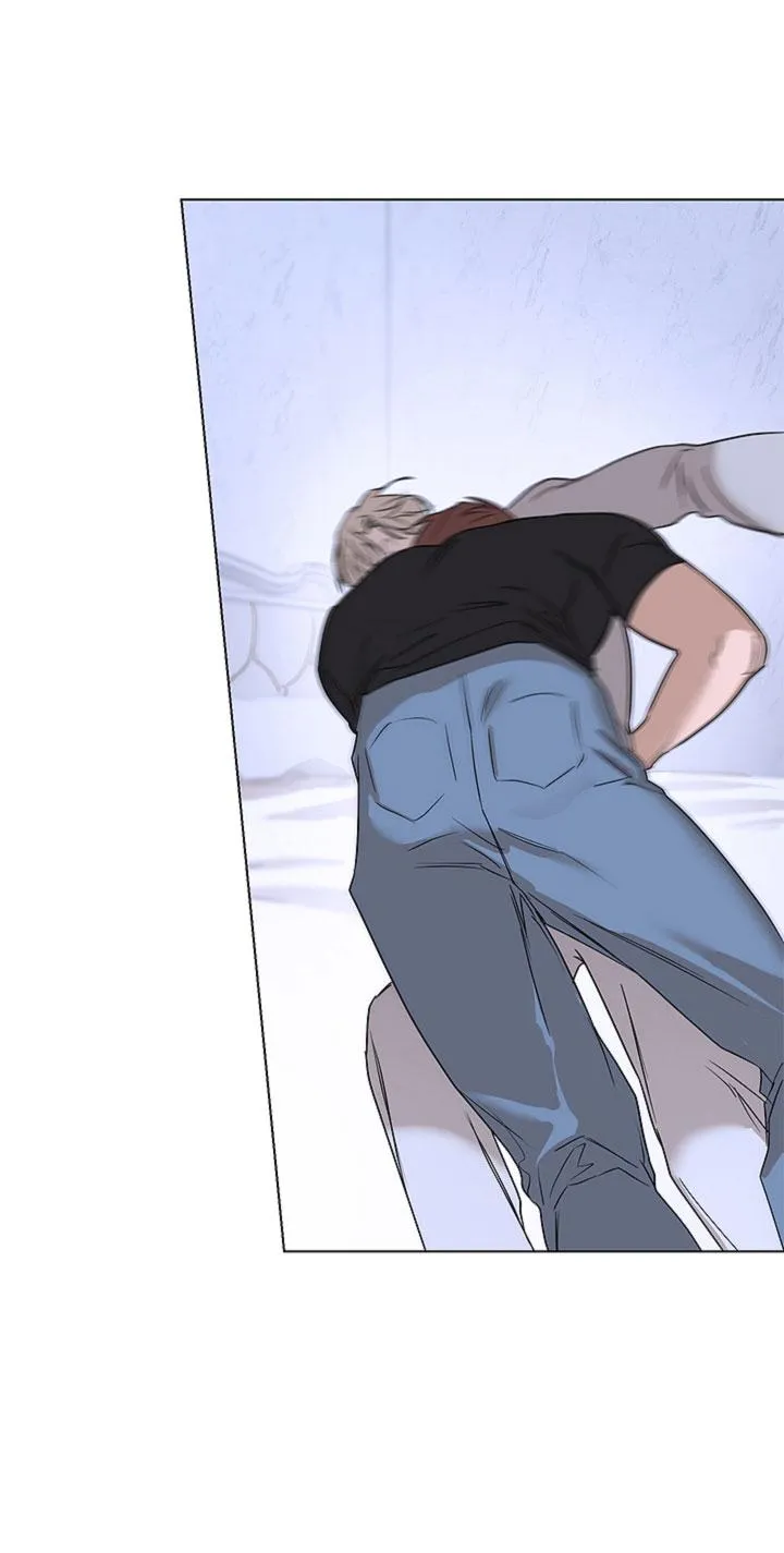 (AxA) MỊ HOẶC KHÓ CƯỠNG Chapter 2 Trang 41