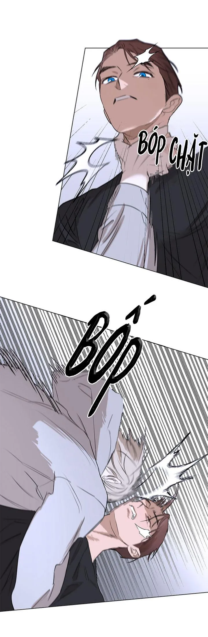 (AxA) MỊ HOẶC KHÓ CƯỠNG Chapter 2 Trang 44