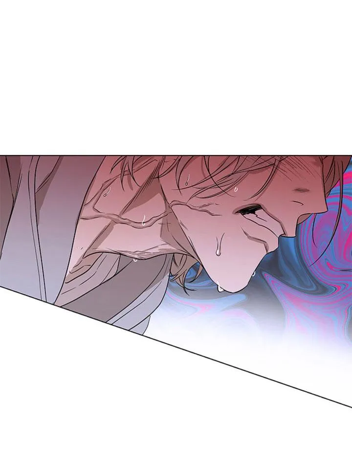 (AxA) MỊ HOẶC KHÓ CƯỠNG Chapter 2 Trang 46