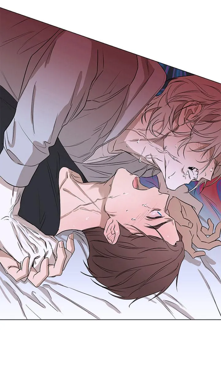 (AxA) MỊ HOẶC KHÓ CƯỠNG Chapter 2 Trang 47