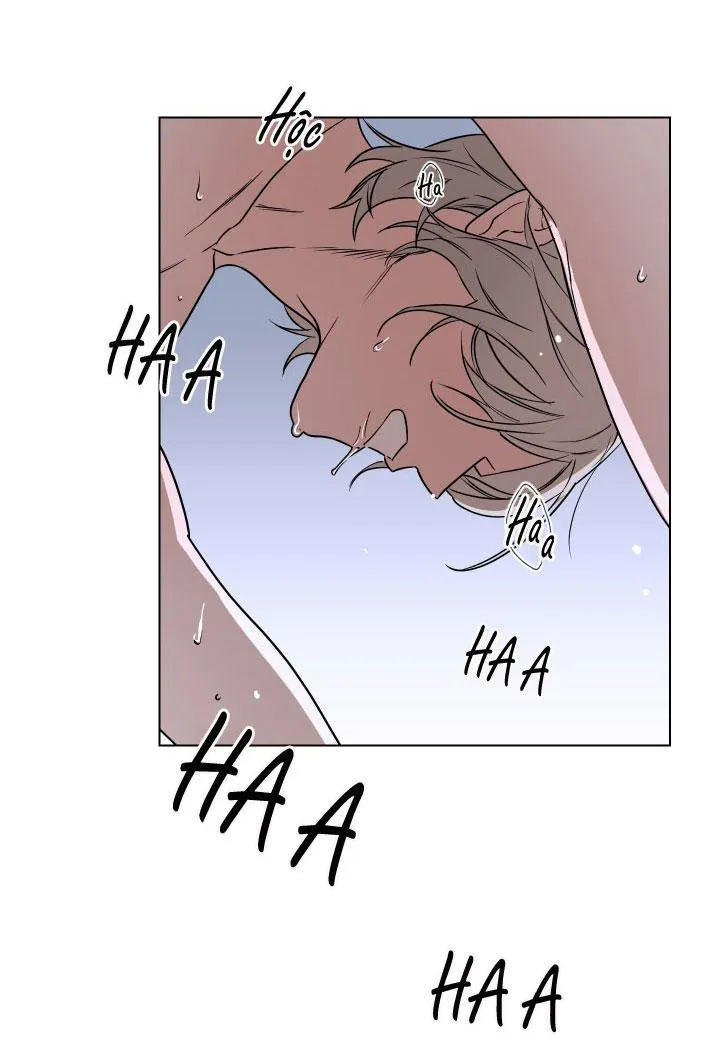 (AxA) MỊ HOẶC KHÓ CƯỠNG Chapter 4 Trang 15