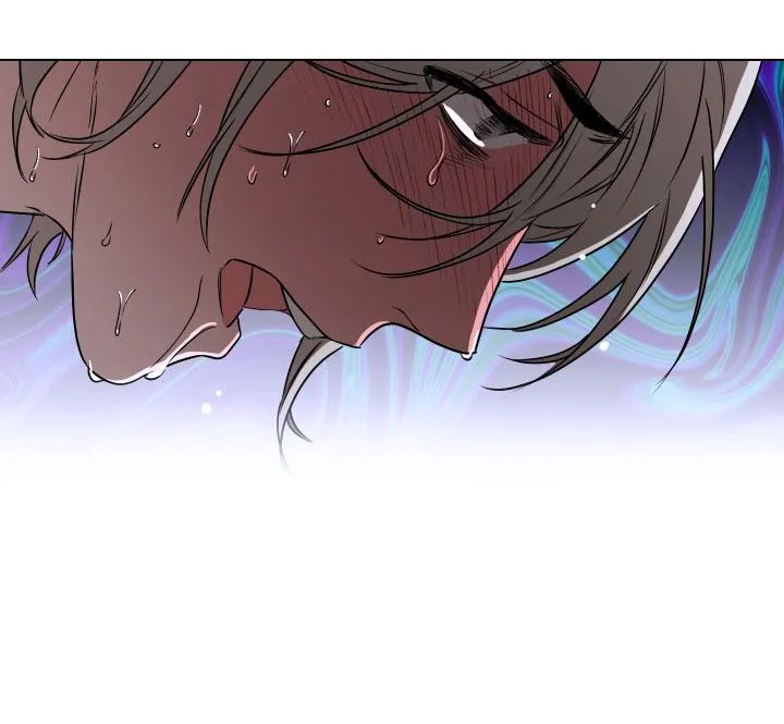 (AxA) MỊ HOẶC KHÓ CƯỠNG Chapter 4 Trang 16