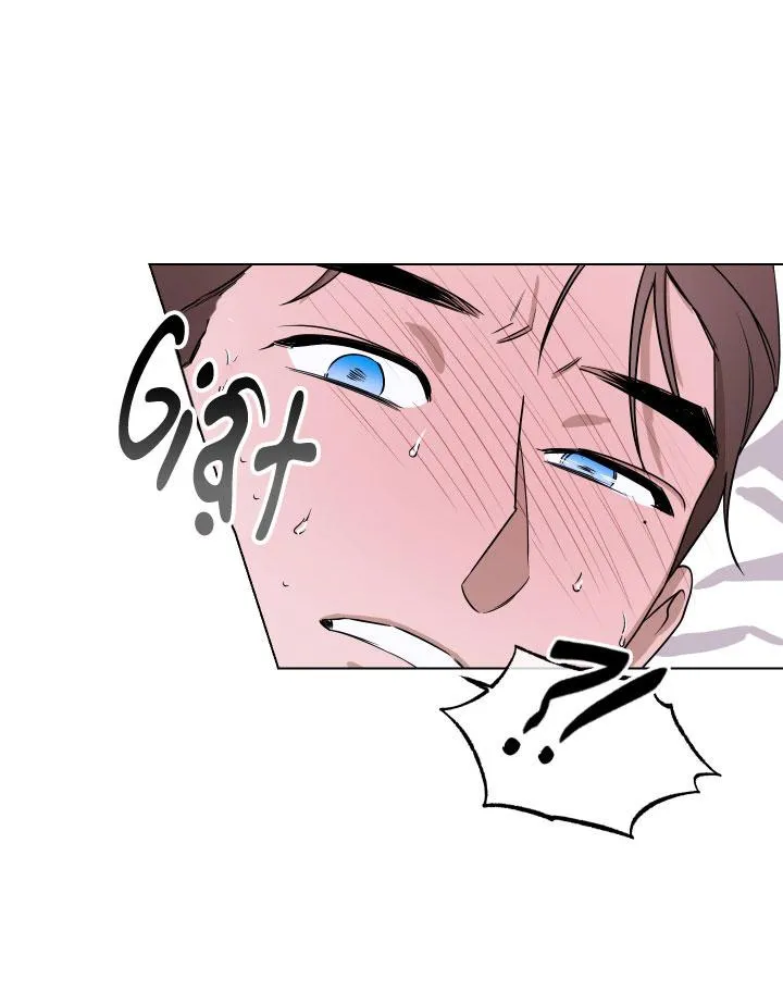 (AxA) MỊ HOẶC KHÓ CƯỠNG Chapter 4 Trang 17