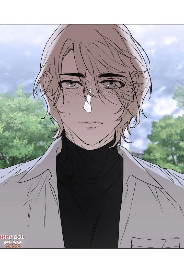 (AxA) MỊ HOẶC KHÓ CƯỠNG Chapter 4 Trang 21