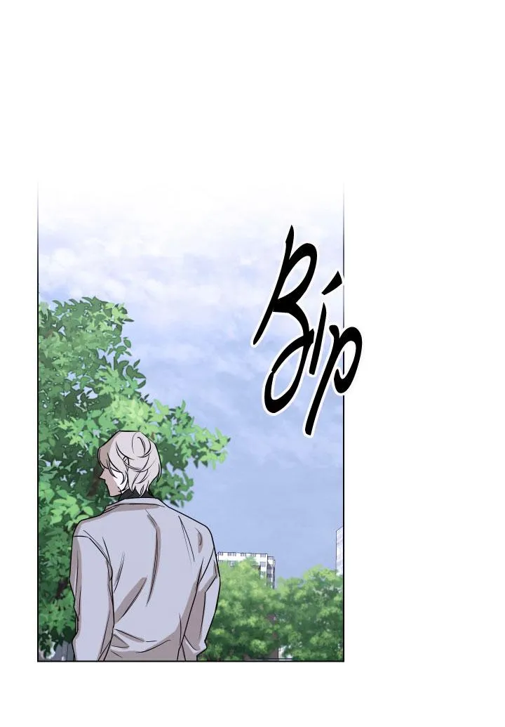 (AxA) MỊ HOẶC KHÓ CƯỠNG Chapter 4 Trang 26