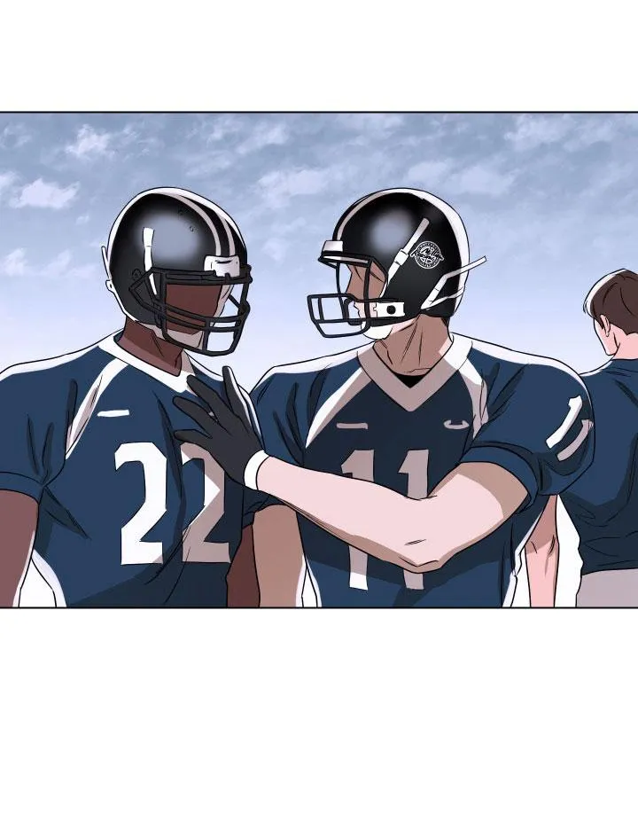 (AxA) MỊ HOẶC KHÓ CƯỠNG Chapter 4 Trang 28