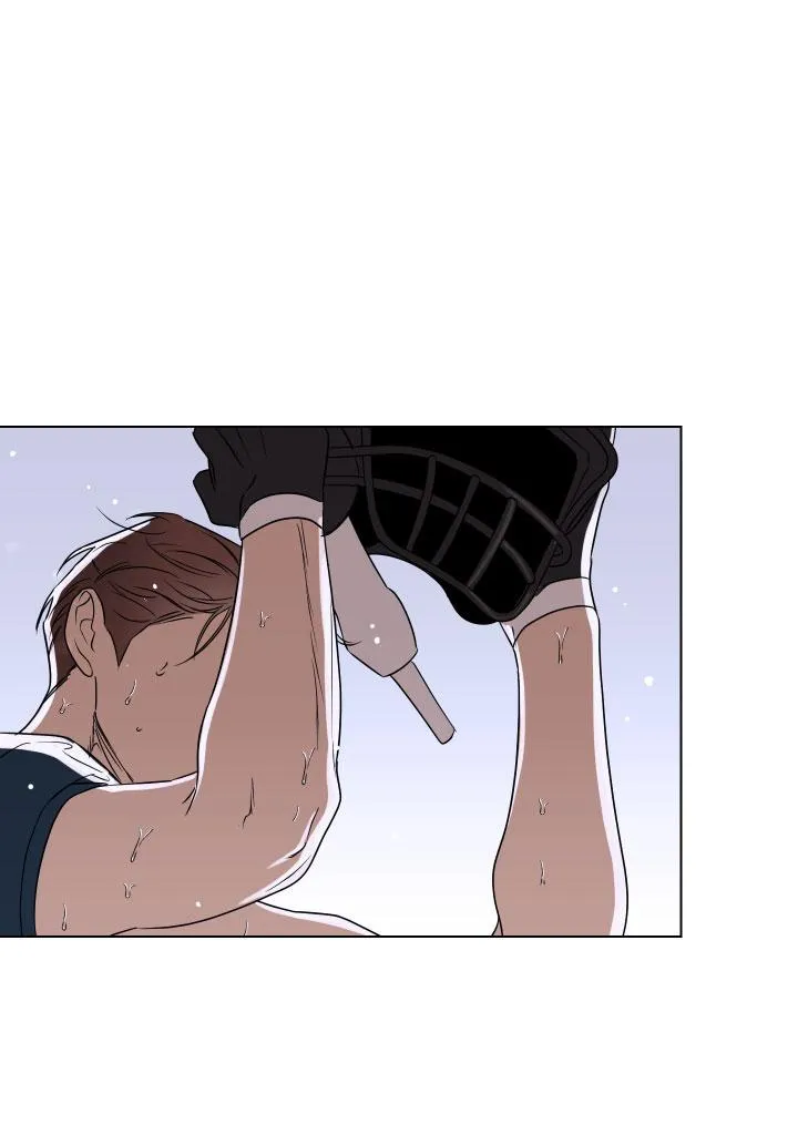 (AxA) MỊ HOẶC KHÓ CƯỠNG Chapter 4 Trang 29