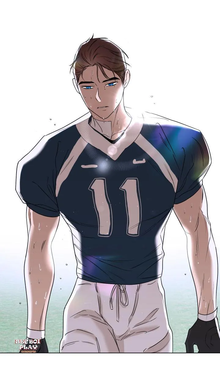 (AxA) MỊ HOẶC KHÓ CƯỠNG Chapter 4 Trang 30