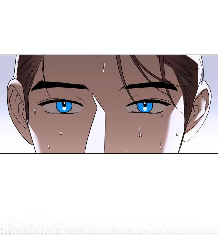 (AxA) MỊ HOẶC KHÓ CƯỠNG Chapter 4 Trang 31