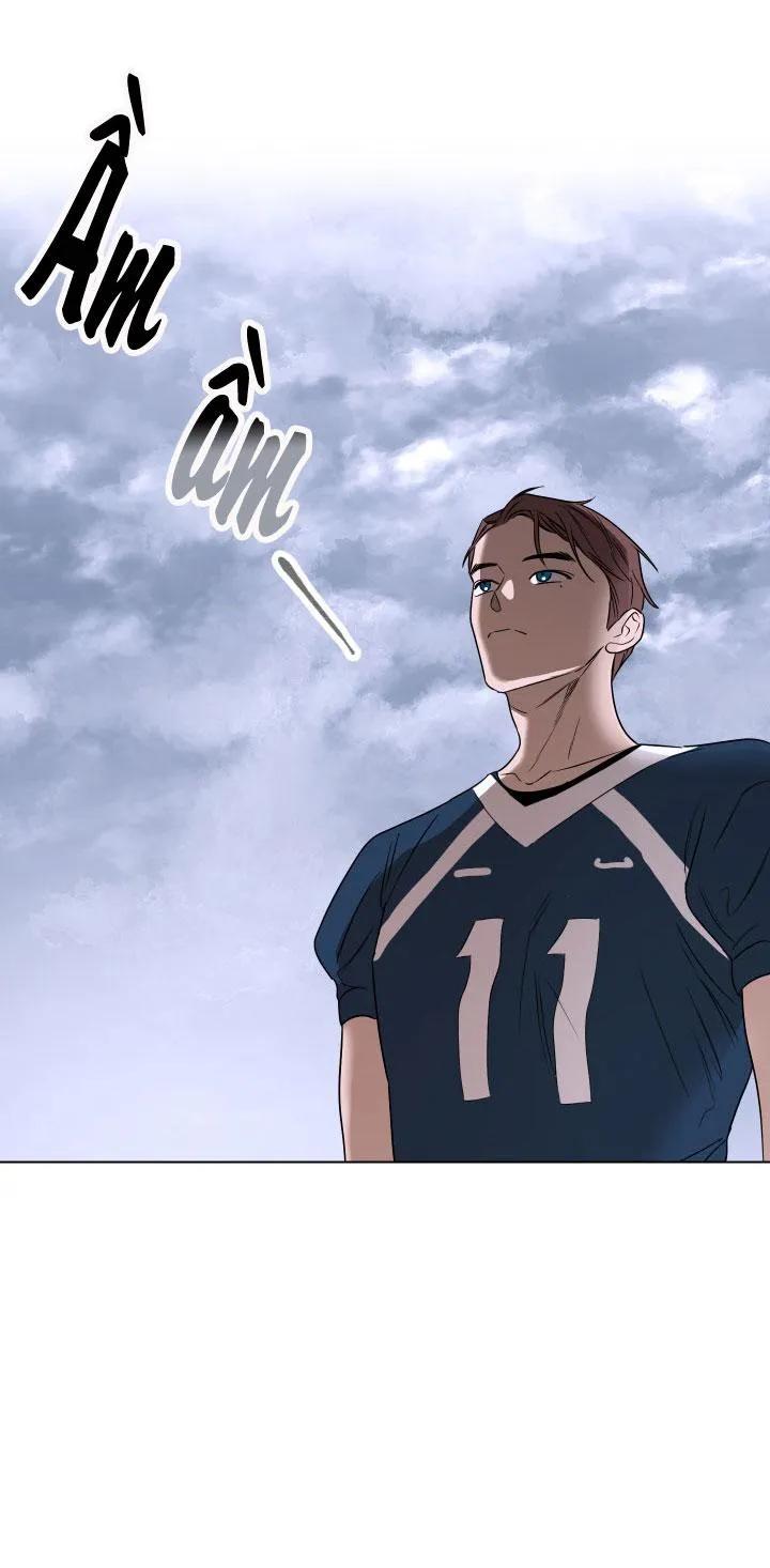 (AxA) MỊ HOẶC KHÓ CƯỠNG Chapter 4 Trang 35