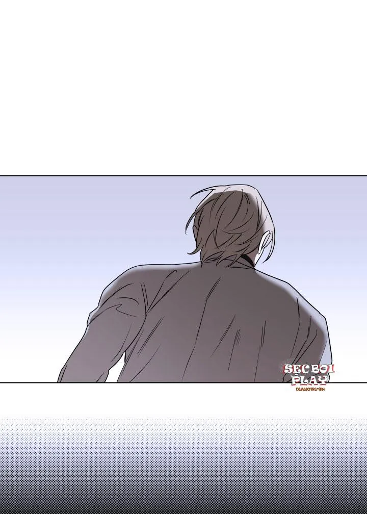 (AxA) MỊ HOẶC KHÓ CƯỠNG Chapter 4 Trang 36