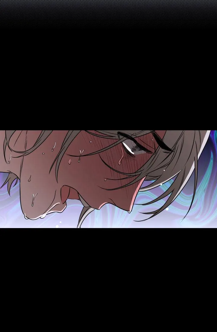 (AxA) MỊ HOẶC KHÓ CƯỠNG Chapter 4 Trang 37