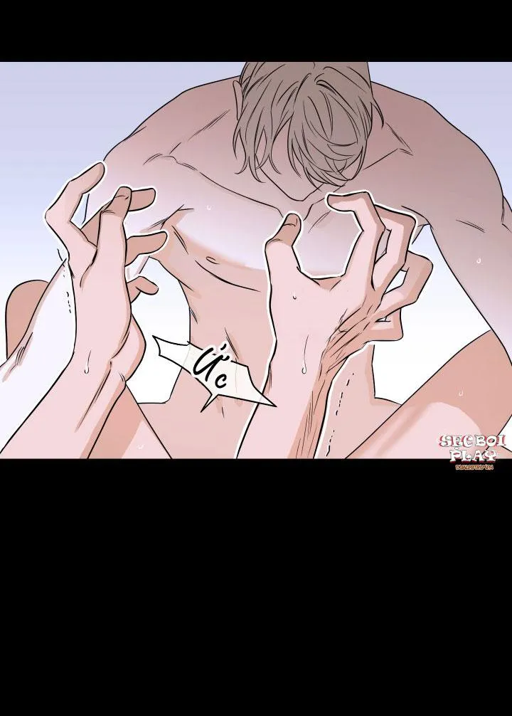 (AxA) MỊ HOẶC KHÓ CƯỠNG Chapter 4 Trang 44